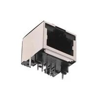 Amphenol ICC (Commercial Products) RJHSE5380A1