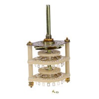 Electroswitch E4C0408N