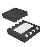 ISSI, Integrated Silicon Solution Inc IS25WP064A-JKLE