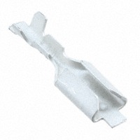 TE Connectivity AMP Connectors 61455-2