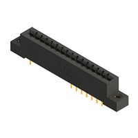 EDAC Inc. 387-030-521-208