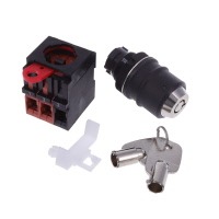 Omron Automation and Safety A22TK-2LL-12-K01