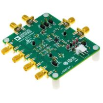 Analog Devices Inc. EVAL-ADA4351-2EBZ