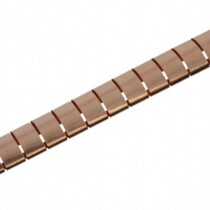 Laird Technologies EMI 0097095702