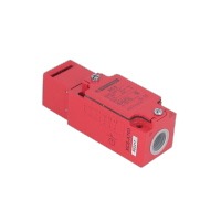 Telemecanique Sensors XCSA703