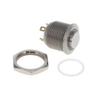 E-Switch PVA6HE24S11