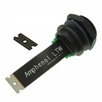 Amphenol LTW UC-00PMFY-SC7001