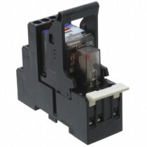 TE Connectivity Potter & Brumfield Relays PT5L7LC4