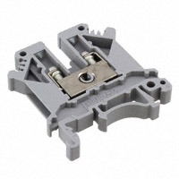 Phoenix Contact 3004016