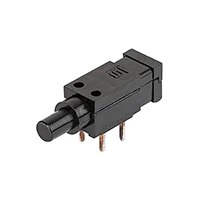 SCHURTER Inc. 0041.0402