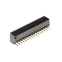 Phoenix Contact 1844866