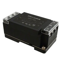 TDK-Lambda RSHN-2020D