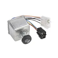 Littelfuse Inc. 75904-BX