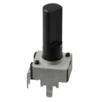 Bourns Inc. PTV09A-4025F-A105