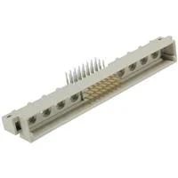 HARTING 09031246901