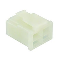 TE Connectivity AMP Connectors 174202-1