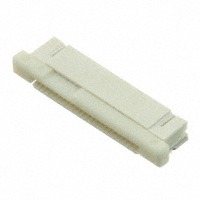 TE Connectivity AMP Connectors 2-1734592-4