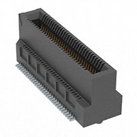 Samtec Inc. MEC6-130-02-L-DV-A