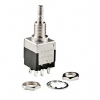 NKK Switches EB2061