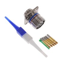 Amphenol Aerospace Operations D38999/20FC4SN