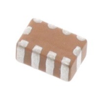 Johanson Technology Inc. 0900PC15A0036001E