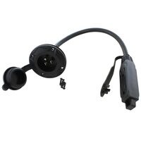 AC Connectors IN515B515