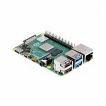 Raspberry Pi SC0193(9)