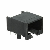 TE Connectivity AMP Connectors 1116504-2