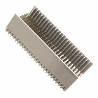 TE Connectivity AMP Connectors 5646347-1