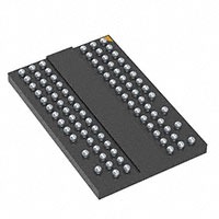 Winbond Electronics W9751G6NB-25