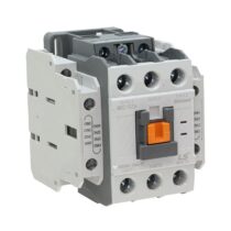 Altech Corporation MC-32A-AC120V