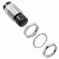 NKK Switches SB4011NOH-2A