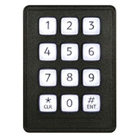 Storm Interface 7203-12TW203