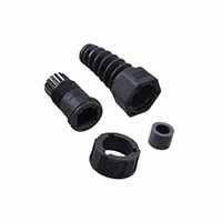 Amphenol LTW RCP-00AMMA-TLM7001