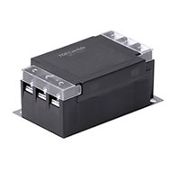 TDK-Lambda RSAN-2030