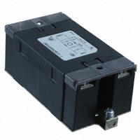 TE Connectivity Schaffner FN2450G-16-61