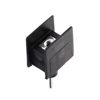 Curtis Industries 433605-01-0