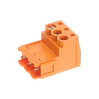 Weidmüller 1627250000