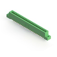 EDAC Inc. 333-023-544-102