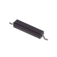 Comus International RI-02SMDM-1015-G1