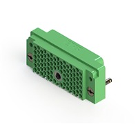 EDAC Inc. 516-120-000-102