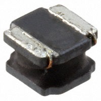 Laird-Signal Integrity Products TYS4030220M-10