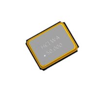 Suzhou Hangjing Elec&Tech Co.,Ltd CO22H4-40.000-33GDTSTK