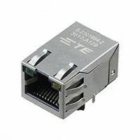 TE Connectivity AMP Connectors 5-2301994-2