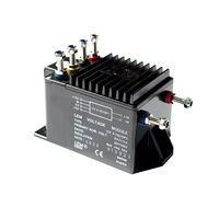 LEM USA Inc. CV 3-2000