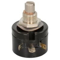 Vishay Spectrol MWR6106