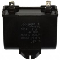 Panasonic Electronic Components DS441505-BA