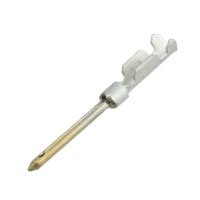 TE Connectivity AMP Connectors 1658670-3