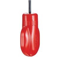 Sensata Technologies, Inc. MS10C