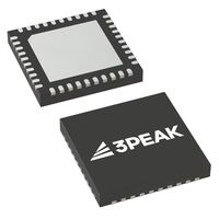 3PEAK TPC6240-QFER-S